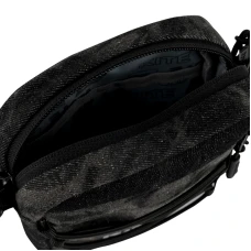 Сумка-кросбоді Kite Education teens K26-2520-4