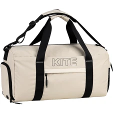 Сумка спортивна Kite Education teens K26-2530-2