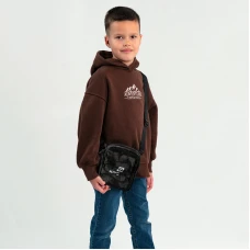 Сумка-кросбоді Kite Education teens K26-2520-4