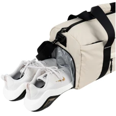 Сумка спортивна Kite Education teens K26-2530-2