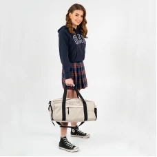 Сумка спортивна Kite Education teens K26-2530-2