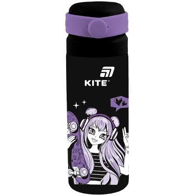 Термос, 500 мл, Anime Dream, K26-1222-2 Kite