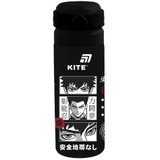 Термос, 500 мл, Tokyo, K26-1222-1 Kite