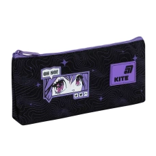 Пенал м'який Kite K26-680-1