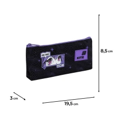 Пенал м'який Kite K26-680-1