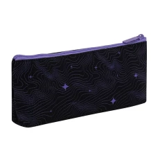Пенал м'який Kite K26-680-1