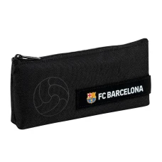 Пенал м'який Kite BC26-680 FC Barcelona