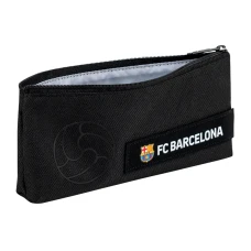 Пенал м'який Kite BC26-680 FC Barcelona