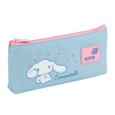 Пенал м'який Kite CR26-680 Cinnamaroll