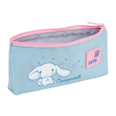 Пенал м'який Kite CR26-680 Cinnamaroll