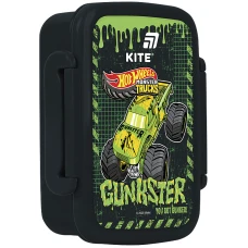 Ланчбокс Hot Wheels Track HW26-160 Kite