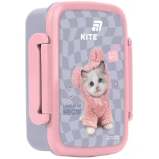 Ланчбокс Studio Pets SP26-160 Kite