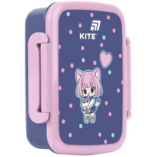 Ланчбокс Be Friends K26-160-1 Kite