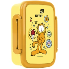 Ланчбокс Garfield GF26-160 Kite