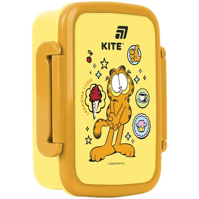 Ланчбокс Garfield GF26-160 Kite
