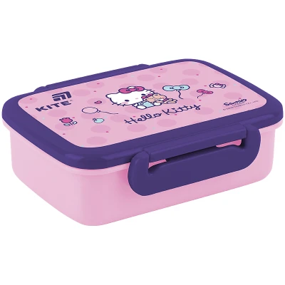 Ланчбокс Hello Kitty HK26-160-1 Kite