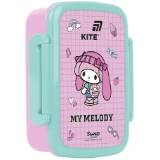 Ланчбокс My Melody HK26-160-3 Kite