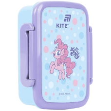 Ланчбокс My Little Pony LP26-160 Kite