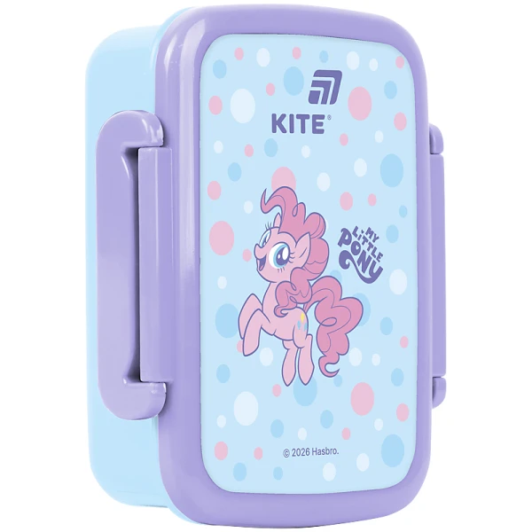 Ланчбокс My Little Pony LP26-160 Kite