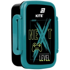 Ланчбокс Next Level K26-160-2 Kite