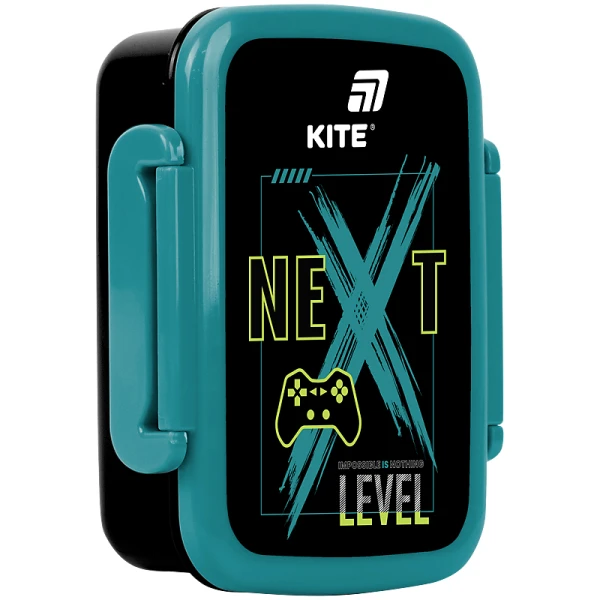 Ланчбокс Next Level K26-160-2 Kite