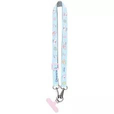Ремінь-кросбоді Kite Cinnamaroll CR26-3015