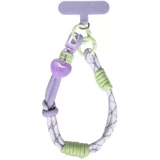 Шнурок-кросбоді Kite K26-3016-1