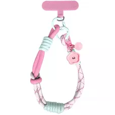 Шнурок-кросбоді Kite K26-3016-2