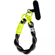 Шнурок-кросбоді Kite K26-3017-1