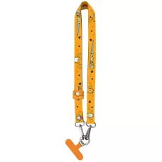 Ремінь-кросбоді Kite 3015 Garfield GF26-3015