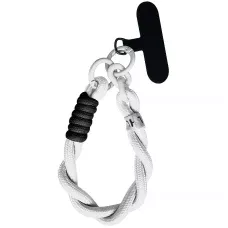 Шнурок-кросбоді Kite K26-3017-3