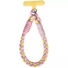 Шнурок-кросбоді Kite K26-3018-1