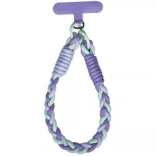 Шнурок-кросбоді Kite K26-3018-2