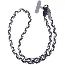 Шнурок-кросбоді Kite K26-3019-2