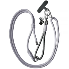 Шнурок-кросбоді Kite K26-3021-3