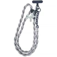 Шнурок-кросбоді Kite K26-3022-1