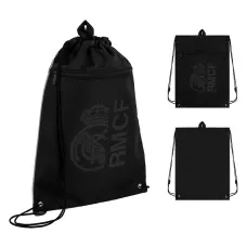 Сумка для взуття Kite RL26-601M Real Madrid