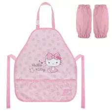 Фартух Kite Education HK26-161-1 Hello Kitty