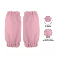 Фартух Kite Education HK26-161-1 Hello Kitty