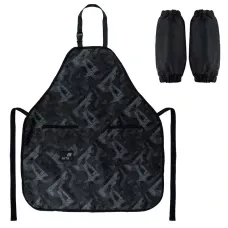 Фартух Kite Education Teens K26-526-3 Pattern
