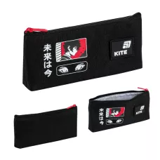 Пенал м'який Kite K26-680-7