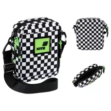 Сумка-кросбоді Kite Education teens K26-2520-2