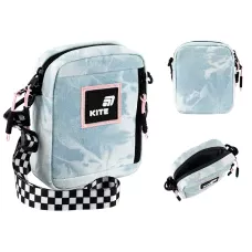 Сумка-кросбоді Kite Education teens K26-2520-1