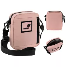 Сумка-кросбоді Kite Education teens K26-2520-3
