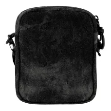 Сумка-кросбоді Kite Education teens K26-2520-4