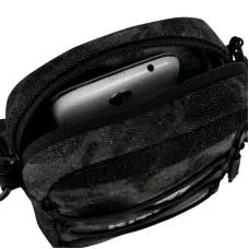 Сумка-кросбоді Kite Education teens K26-2520-4