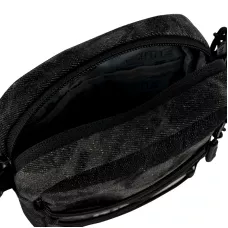 Сумка-кросбоді Kite Education teens K26-2520-4