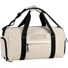 Сумка спортивна Kite Education teens K26-2530-2