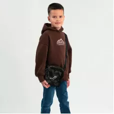 Сумка-кросбоді Kite Education teens K26-2520-4