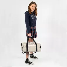 Сумка спортивна Kite Education teens K26-2530-2